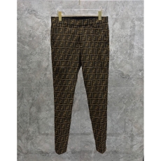 Fendi Long Pants